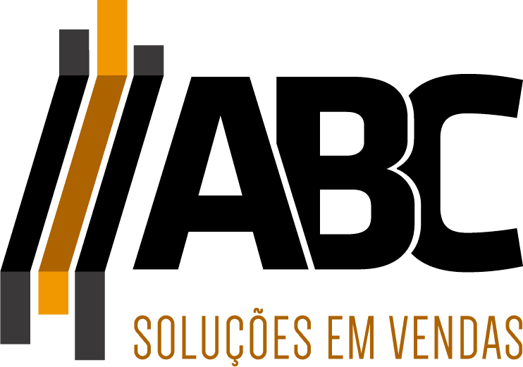 ABC Soluções em Vendas